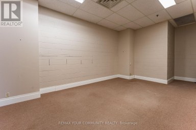 203 - 9737 YONGE STREET Richmond Hill (Harding) Ontario photo 15