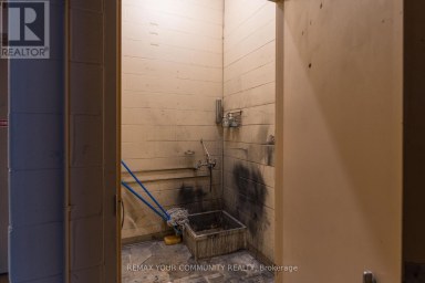 203 - 9737 YONGE STREET Richmond Hill (Harding) Ontario photo 16