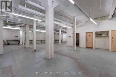 203 - 9737 YONGE STREET Richmond Hill (Harding) Ontario photo 17