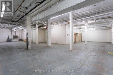 203 - 9737 YONGE STREET Richmond Hill (Harding) Ontario photo 18