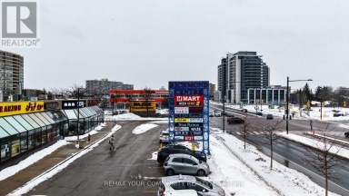 203 - 9737 YONGE STREET Richmond Hill (Harding) Ontario photo 20