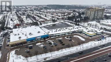 203 - 9737 YONGE STREET Richmond Hill (Harding) Ontario photo 22