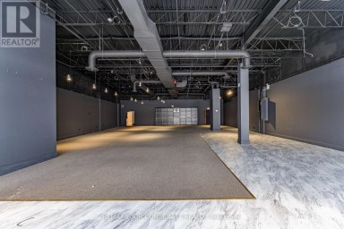 203 - 9737 YONGE STREET Richmond Hill (Harding) Ontario photo 3