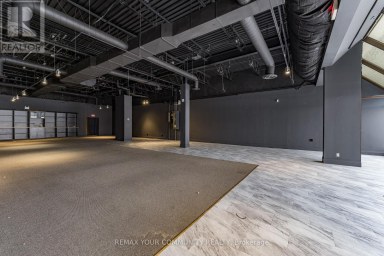 203 - 9737 YONGE STREET Richmond Hill (Harding) Ontario photo 5