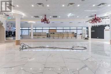 218 - 9737 YONGE STREET Richmond Hill (Harding) Ontario photo 10