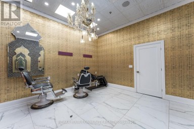 218 - 9737 YONGE STREET Richmond Hill (Harding) Ontario photo 12