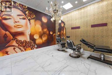 218 - 9737 YONGE STREET Richmond Hill (Harding) Ontario photo 13