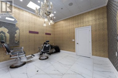 218 - 9737 YONGE STREET Richmond Hill (Harding) Ontario photo 14