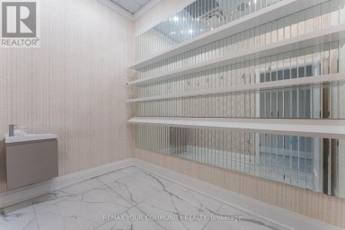218 - 9737 YONGE STREET Richmond Hill (Harding) Ontario photo 15