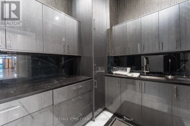 218 - 9737 YONGE STREET Richmond Hill (Harding) Ontario photo 18