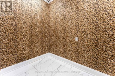 218 - 9737 YONGE STREET Richmond Hill (Harding) Ontario photo 20