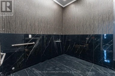 218 - 9737 YONGE STREET Richmond Hill (Harding) Ontario photo 22