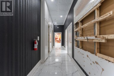 218 - 9737 YONGE STREET Richmond Hill (Harding) Ontario photo 25