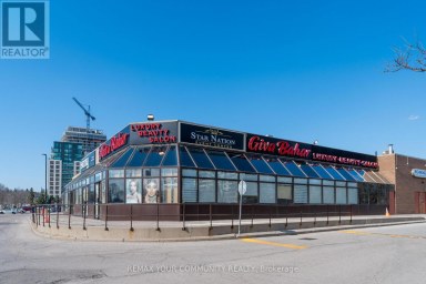 218 - 9737 YONGE STREET Richmond Hill (Harding) Ontario photo 26