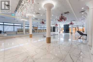 218 - 9737 YONGE STREET Richmond Hill (Harding) Ontario photo 8