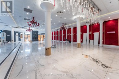 218 - 9737 YONGE STREET Richmond Hill (Harding) Ontario photo 9