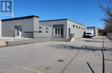 284 ADELAIDE STREET S London South (South I) Ontario photo 1