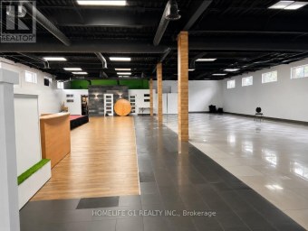 284 ADELAIDE STREET S London South (South I) Ontario photo 4