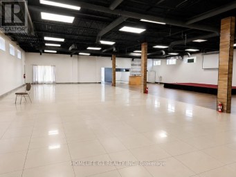 284 ADELAIDE STREET S London South (South I) Ontario photo 6