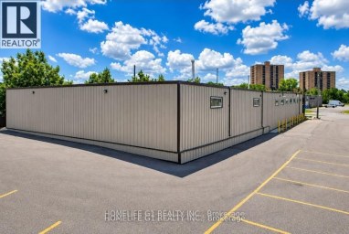 284 ADELAIDE STREET S London South (South I) Ontario photo 7
