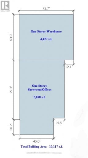 284 ADELAIDE STREET S, London South (South I), Ontario, N5Z3L1