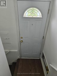 103 SANTAMONICA BOULEVARD Toronto (Clairlea-Birchmount) Ontario photo 10
