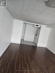 103 SANTAMONICA BOULEVARD Toronto (Clairlea-Birchmount) Ontario photo 11