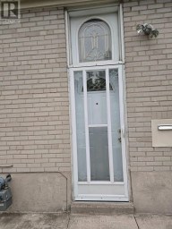 103 SANTAMONICA BOULEVARD Toronto (Clairlea-Birchmount) Ontario photo 3