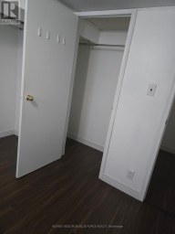 103 SANTAMONICA BOULEVARD Toronto (Clairlea-Birchmount) Ontario photo 5