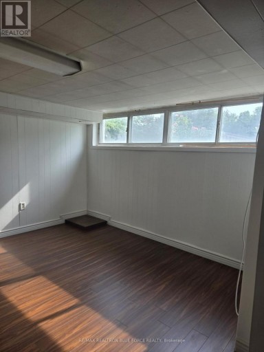 103 SANTAMONICA BOULEVARD, Toronto (Clairlea-Birchmount), Ontario, M1L4H3