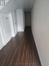 103 SANTAMONICA BOULEVARD Toronto (Clairlea-Birchmount) Ontario photo 7