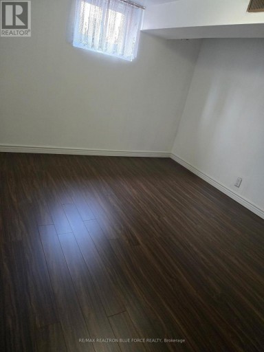 103 SANTAMONICA BOULEVARD, Toronto (Clairlea-Birchmount), Ontario, M1L4H3