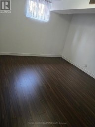 103 SANTAMONICA BOULEVARD Toronto (Clairlea-Birchmount) Ontario photo 8