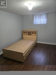 103 SANTAMONICA BOULEVARD Toronto (Clairlea-Birchmount) Ontario photo 9
