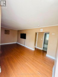7118 GOREWAY DRIVE Mississauga (Malton) Ontario photo 12