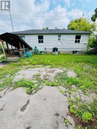 7118 GOREWAY DRIVE Mississauga (Malton) Ontario photo 15