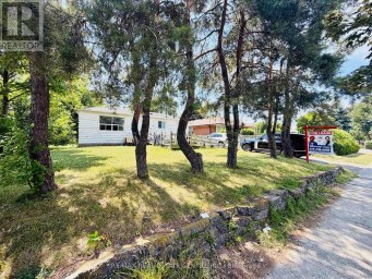 7118 GOREWAY DRIVE Mississauga (Malton) Ontario photo 3