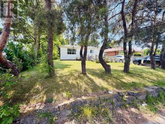 7118 GOREWAY DRIVE Mississauga (Malton) Ontario photo 4