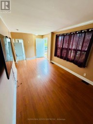 7118 GOREWAY DRIVE Mississauga (Malton) Ontario photo 7