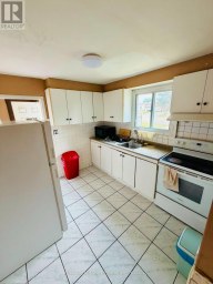 7118 GOREWAY DRIVE Mississauga (Malton) Ontario photo 8