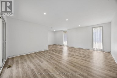 MAIN - 211 CASIMIR STREET Scugog (Port Perry) Ontario photo 10