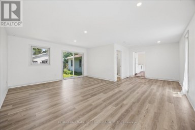 MAIN - 211 CASIMIR STREET Scugog (Port Perry) Ontario photo 11