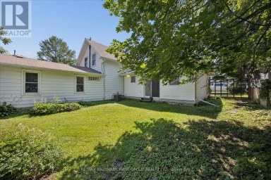 MAIN - 211 CASIMIR STREET Scugog (Port Perry) Ontario photo 15