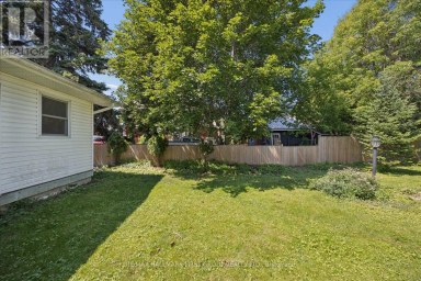 MAIN - 211 CASIMIR STREET Scugog (Port Perry) Ontario photo 16