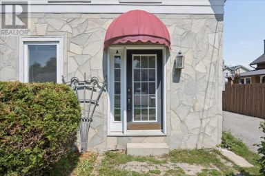 MAIN - 211 CASIMIR STREET Scugog (Port Perry) Ontario photo 2