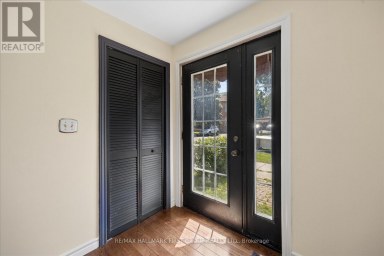 MAIN - 211 CASIMIR STREET Scugog (Port Perry) Ontario photo 3