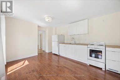 MAIN - 211 CASIMIR STREET Scugog (Port Perry) Ontario photo 5