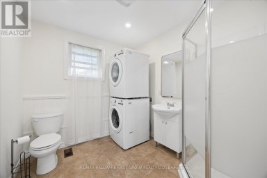 MAIN - 211 CASIMIR STREET Scugog (Port Perry) Ontario photo 7
