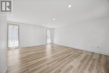 MAIN - 211 CASIMIR STREET Scugog (Port Perry) Ontario photo 9