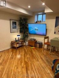 157 MEDLAND STREET Toronto (Junction Area) Ontario photo 2